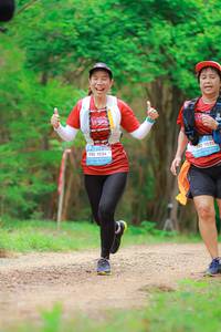 BIB: 
                            <button type="button" onclick="openModal(22089405)" class="btn btn-primary btn-sm float-right btn-popup" data-toggle="modal" data-target=".modal-high-quality">
                        <i class="fas fa-shopping-cart"></i> Add to Cart
                    </button>
                                            <button type="button" onclick="isThisMe(22089405, true)" class="btn btn-success btn-sm float-right btn-popup btn-isme hidden" data-toggle="tooltip" data-placement="bottom" title="นี่คือรูปของคุณใช่ไหม คลิกที่นี่เพื่อเอาเข้าอัลบั้ม">
                        <i class="fas fa-plus"></i> Add to album
                    </button>
                    <button type="button" onclick="isThisMe(22089405, false)" class="btn btn-warning btn-sm float-right btn-popup btn-isnotme hidden">
                        <i class="fas fa-ban"></i> Remove from album
                    </button>